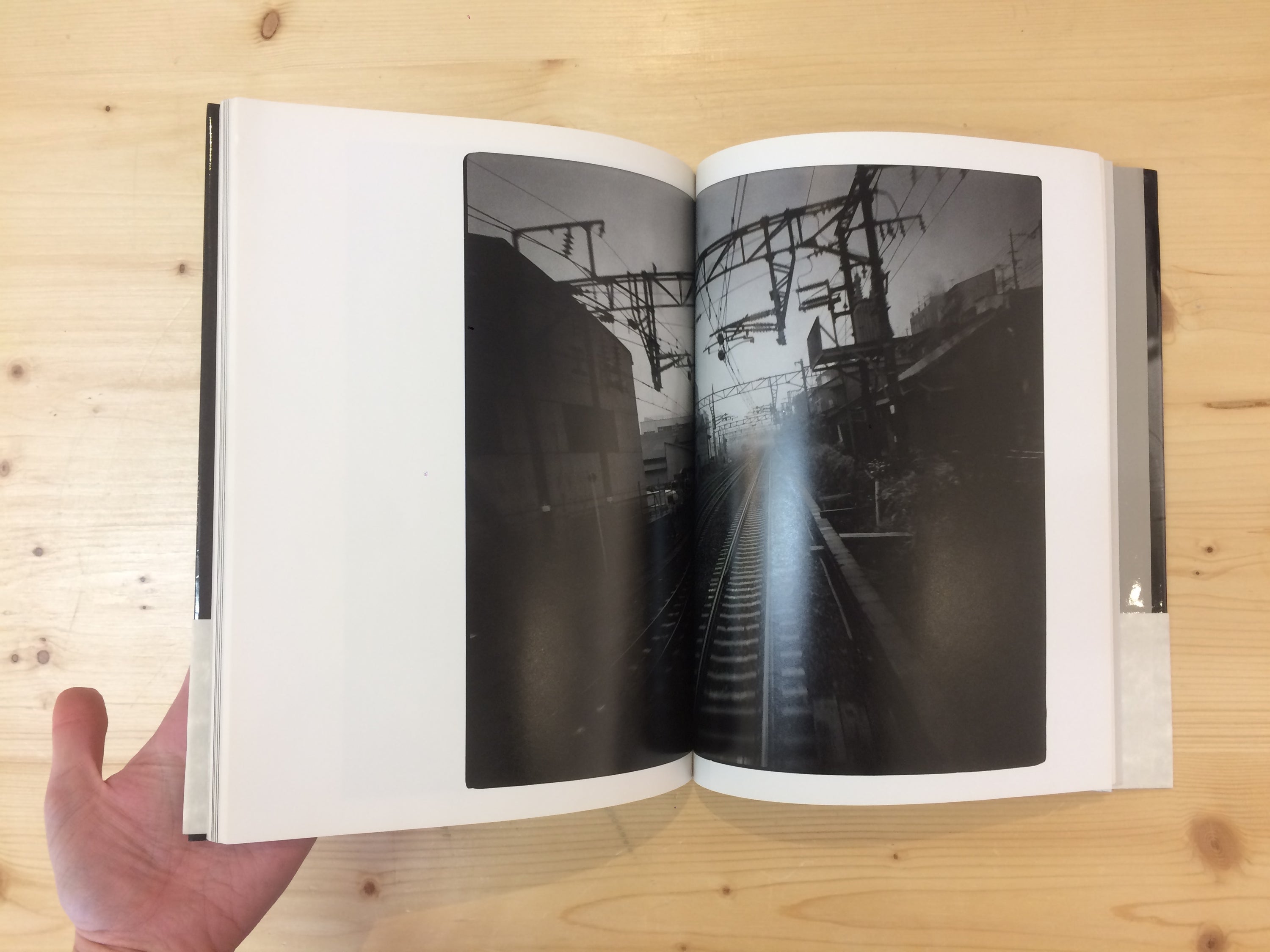 FUJIWARA SHIN'YA _ SHÔNEN NO MINATO