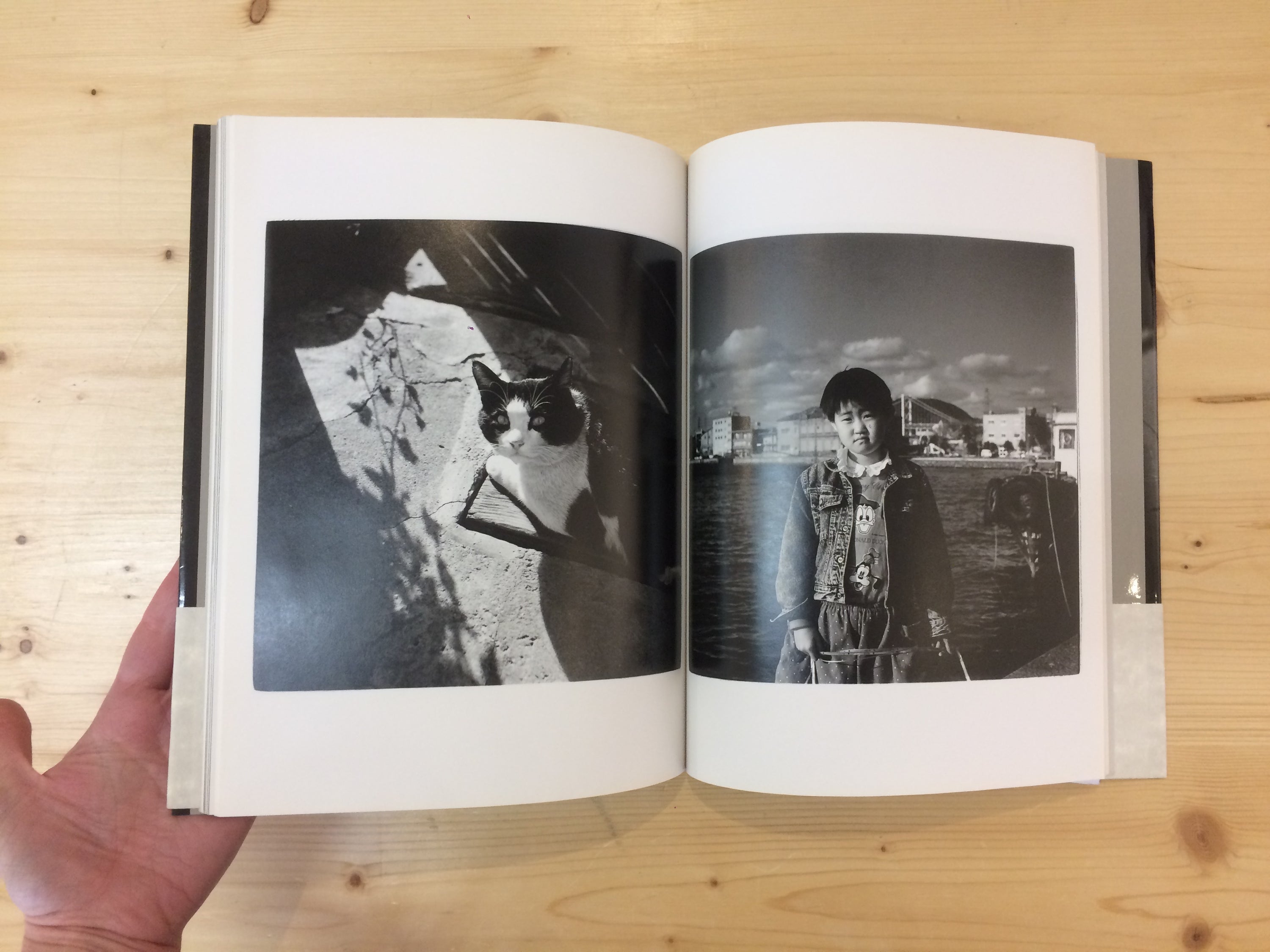 FUJIWARA SHIN'YA _ SHÔNEN NO MINATO