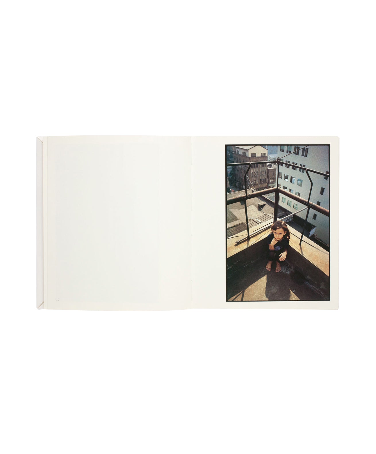 HAJIME SAWATARI - A GIRL AT PLAY