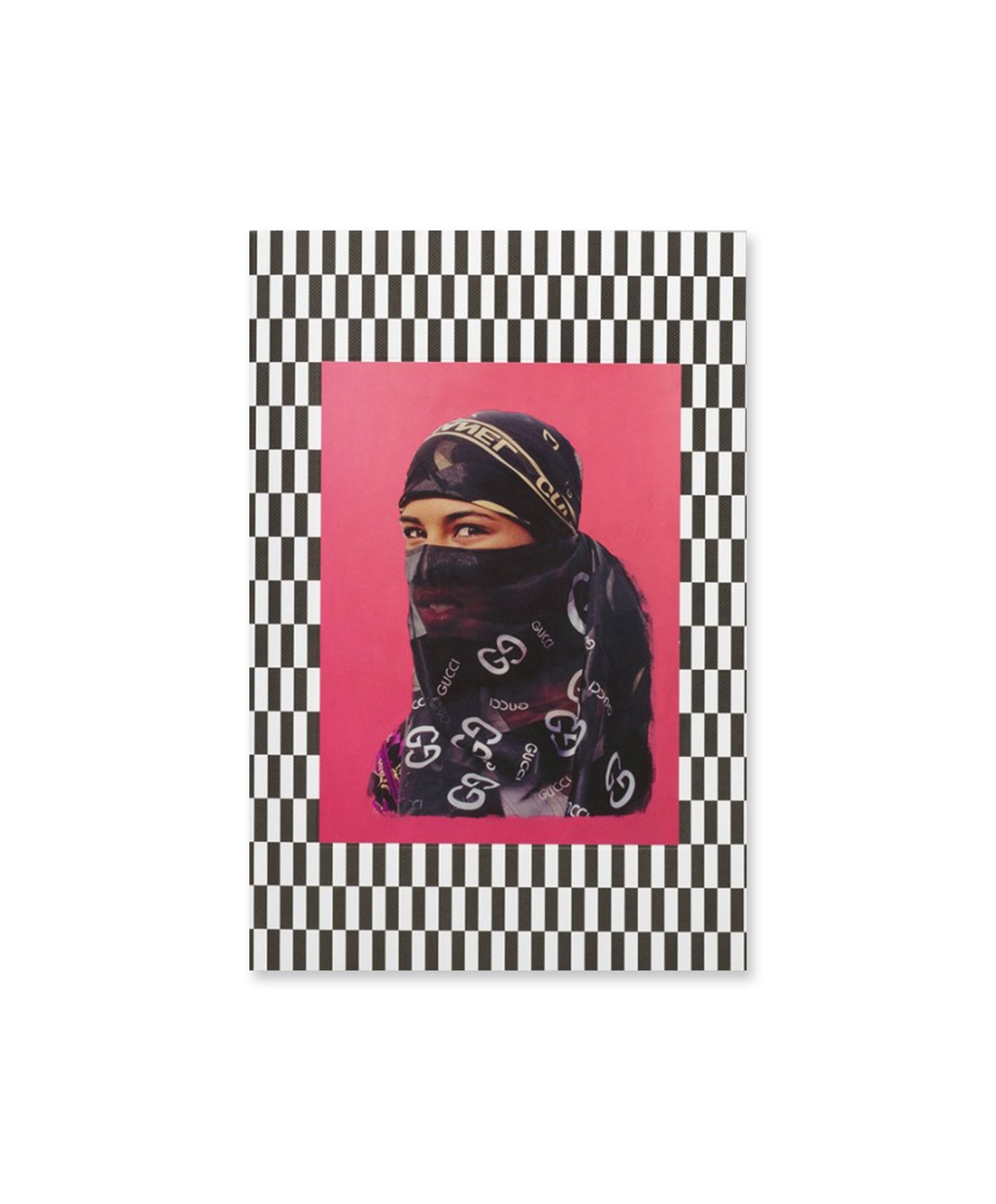 HASSAN HAJJAJ