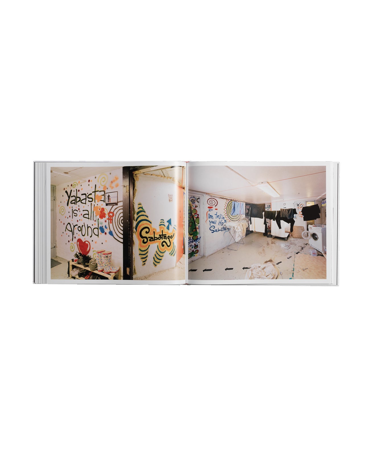 Hendrik Zeitler - A Place of One's Own