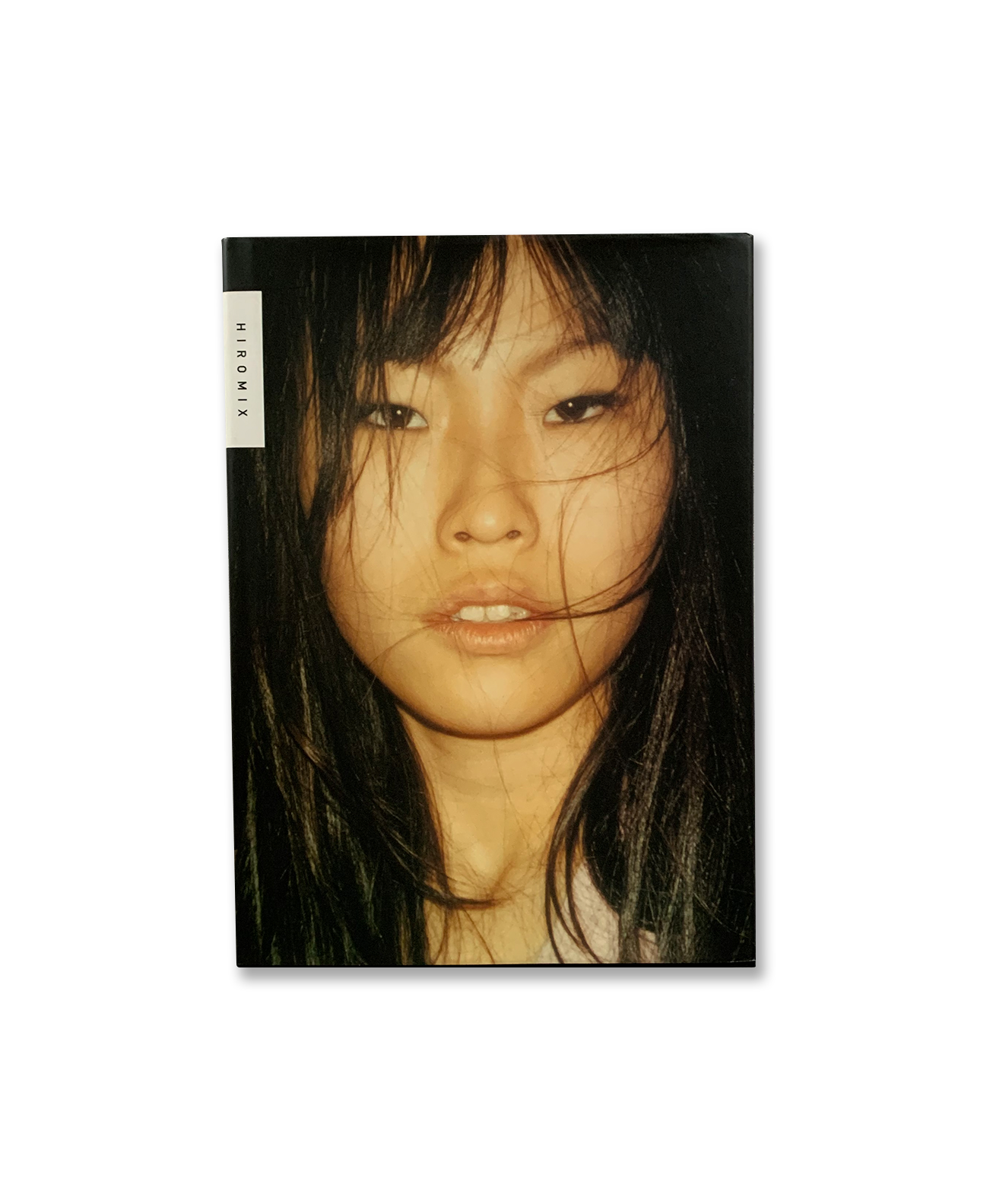 HIROMIX - HIROMIX – Galerie Écho