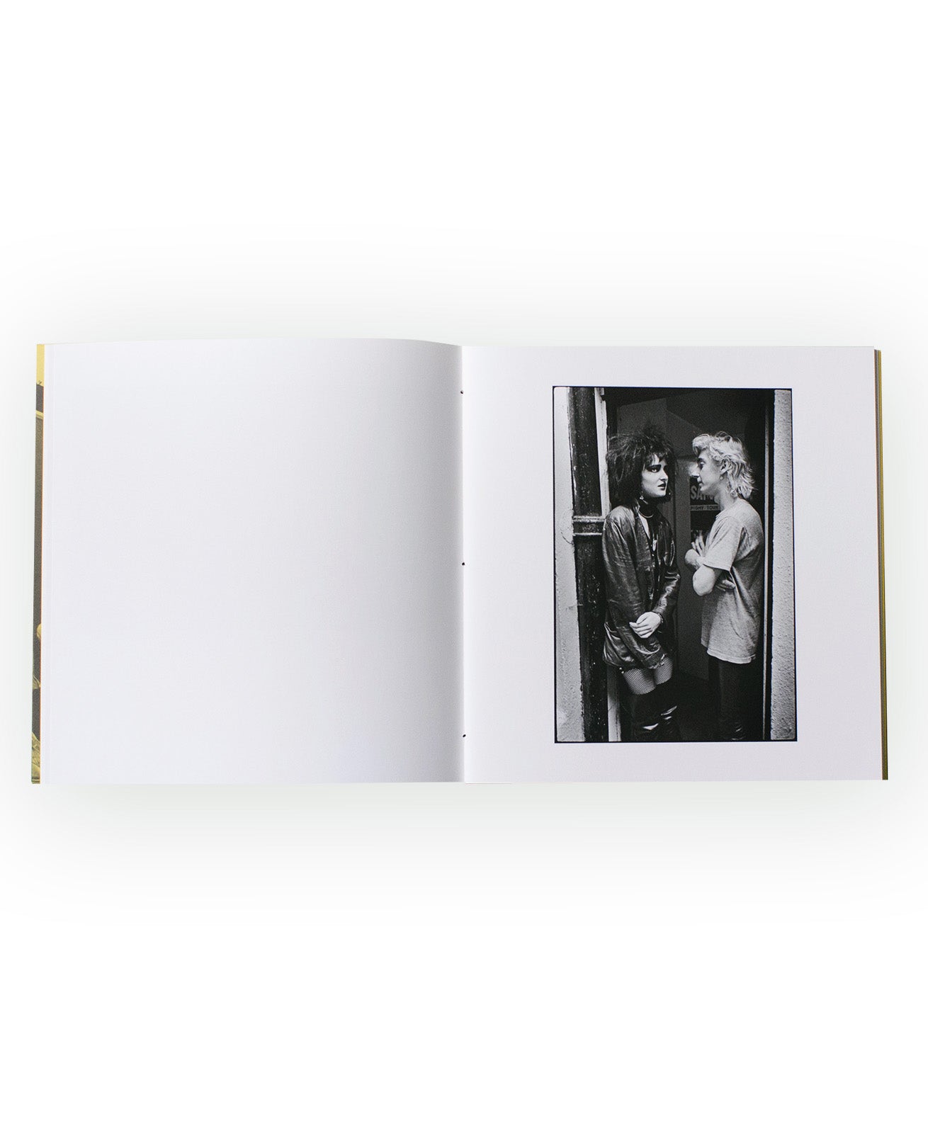 HERBIE YAMAGUCHI - Special Edition - B