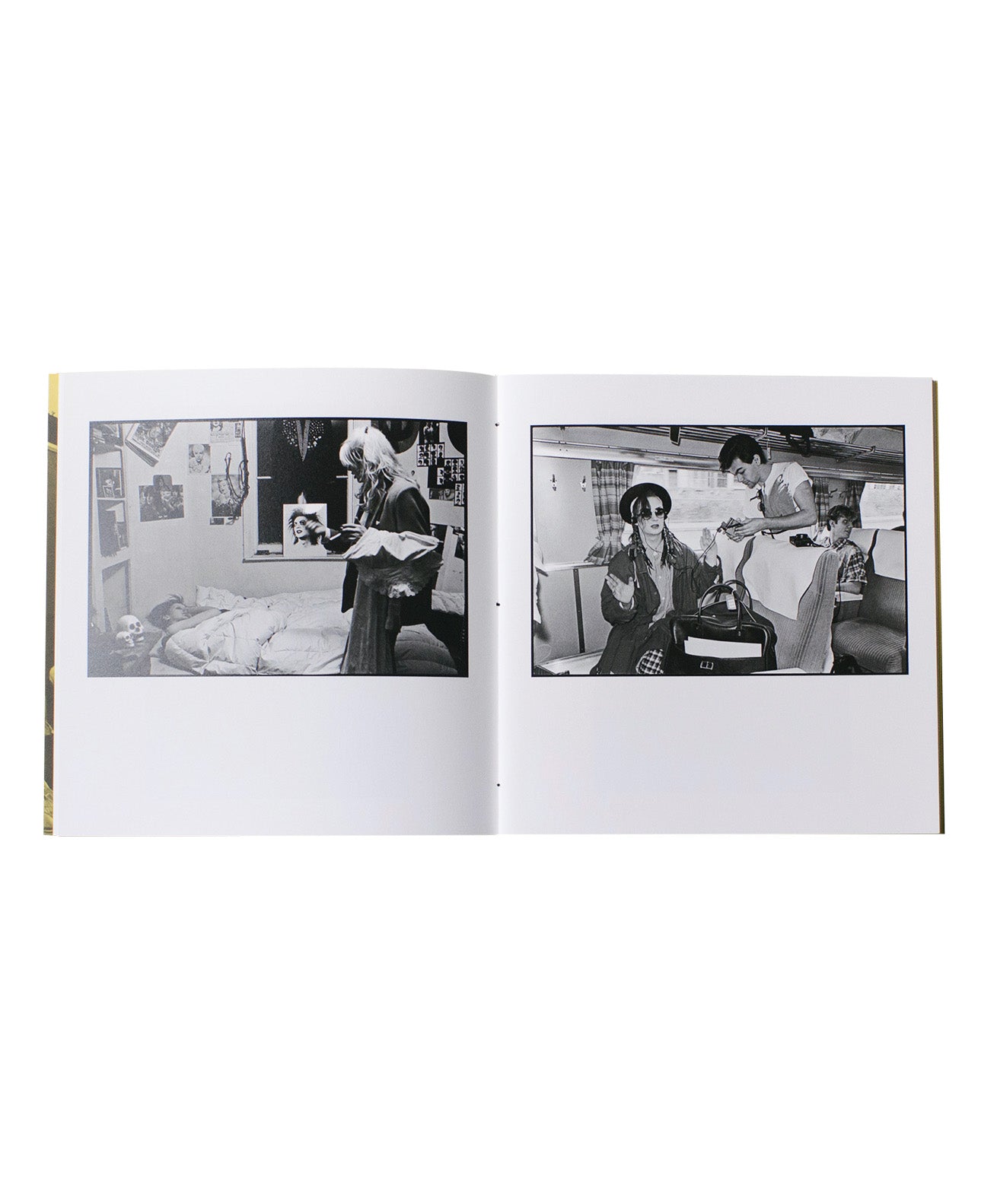 HERBIE YAMAGUCHI - Special Edition - B