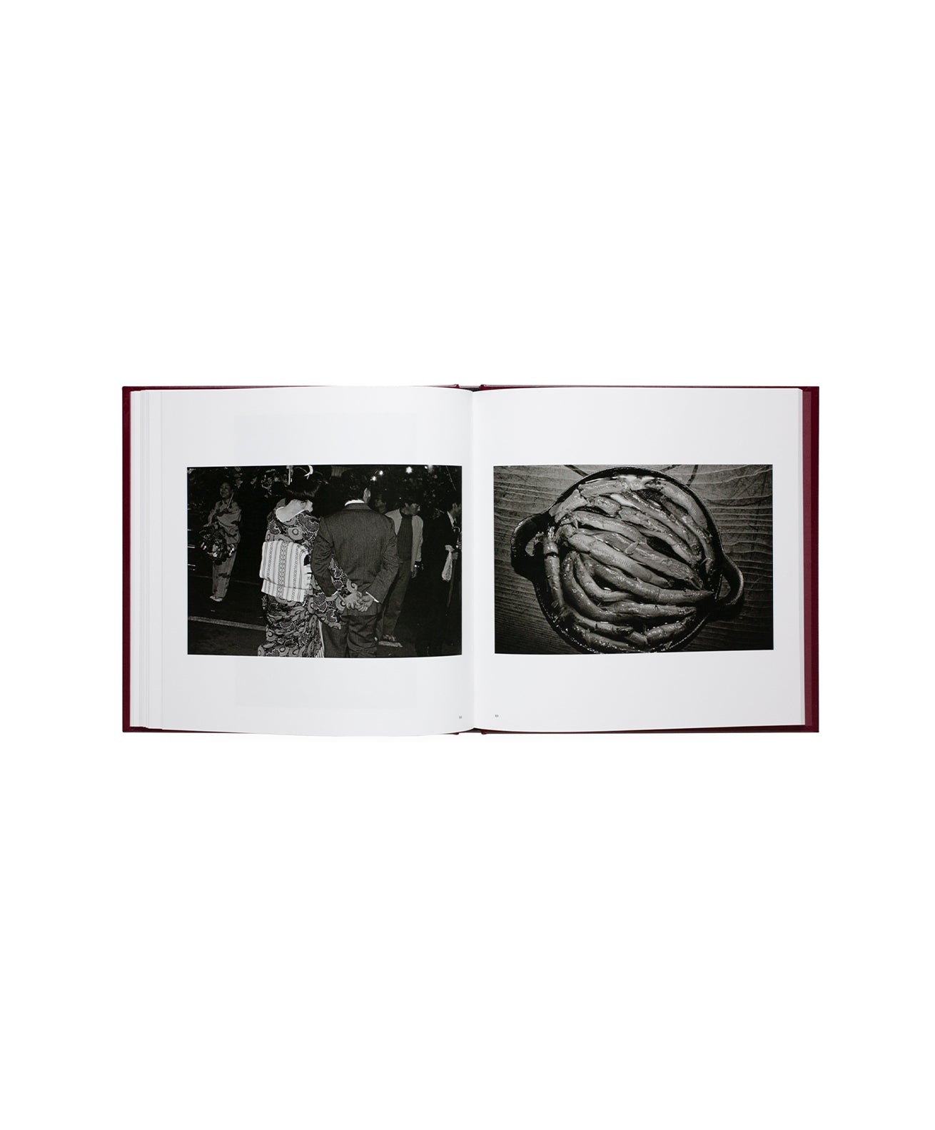 ISSEI SUDA - TOKYO MODERN PICTORIAL