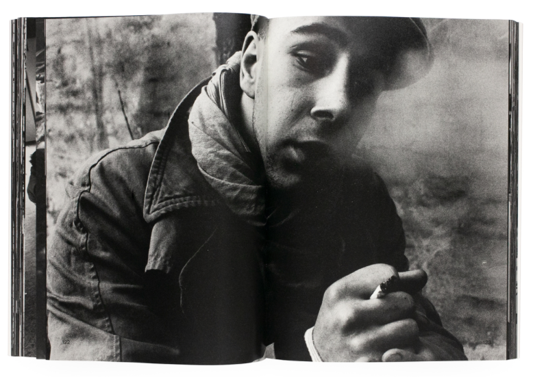 JOJI HASHIGUCHI - WE HAVE NO PLACE TO BE 1980-1982