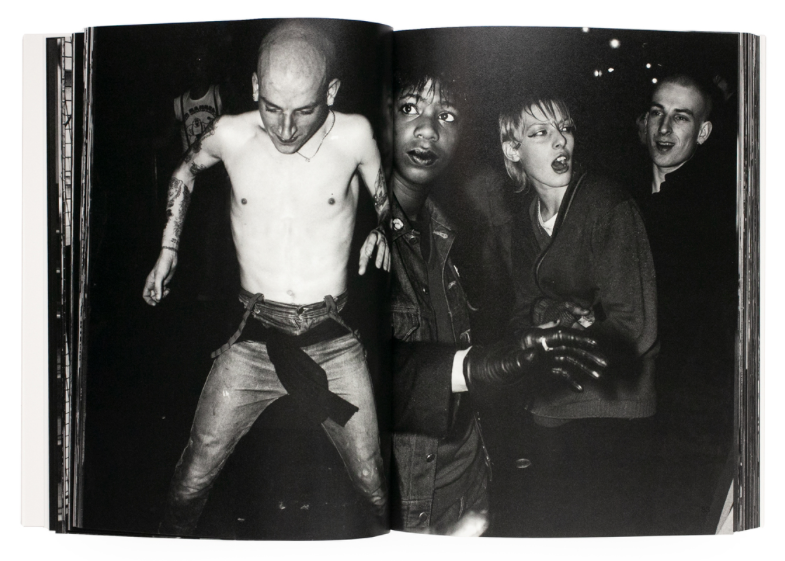 JOJI HASHIGUCHI - WE HAVE NO PLACE TO BE 1980-1982