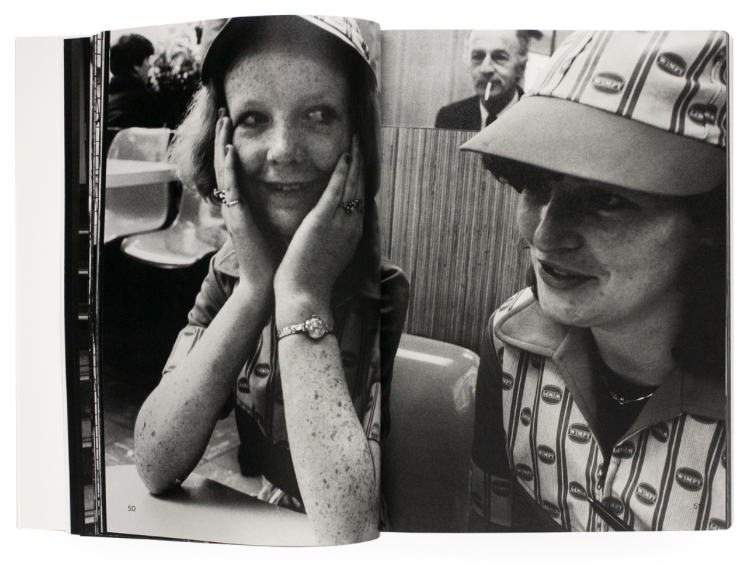 JOJI HASHIGUCHI - WE HAVE NO PLACE TO BE 1980-1982