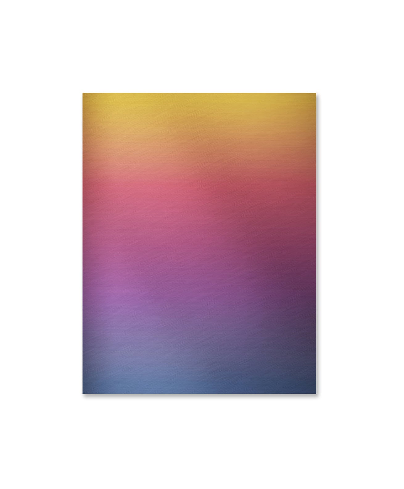 【直筆サイン入】レオベルン写真集 JE T'AIME - JE T'AIME Léo Berne - I love you - I love you (A) – Galerie Écho