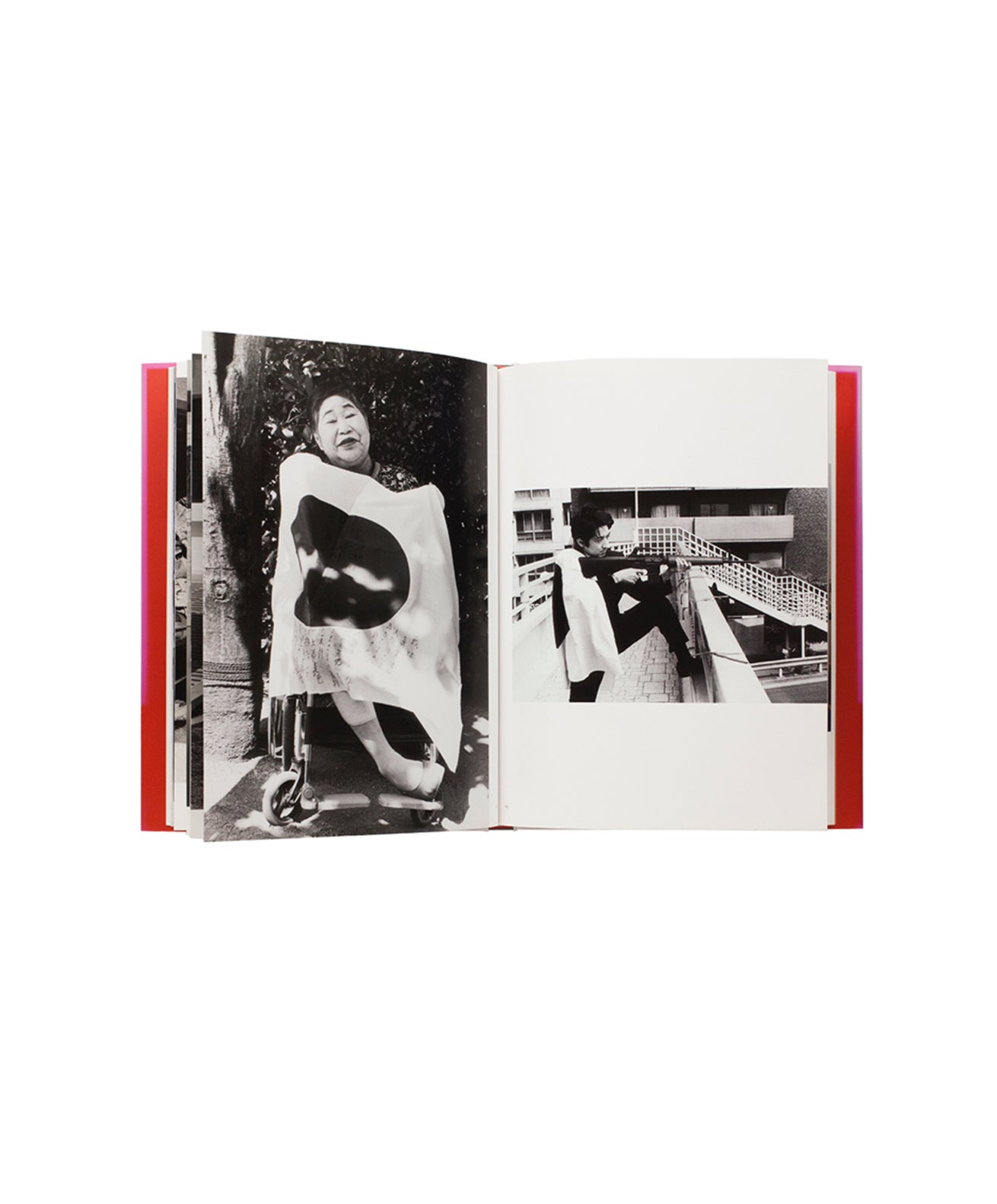 Mao Ishikawa -  Here's What the Japanese Flag Means to Me