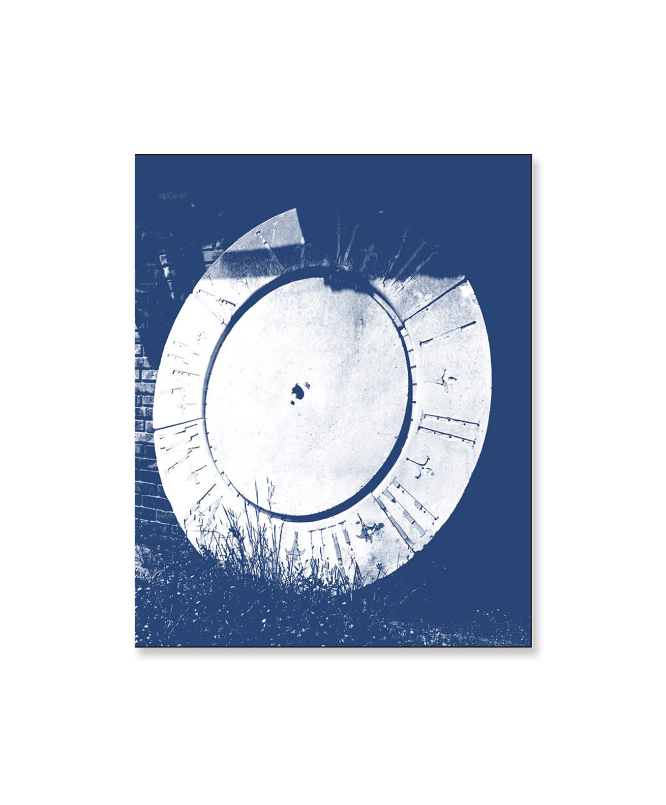 Massao Mascaro - Sub Sole