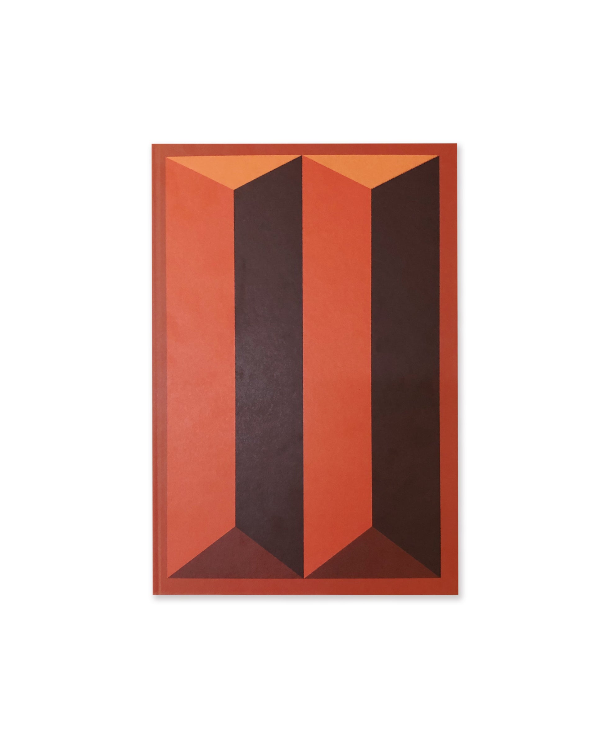 MICHAEL YUAN - THE BRIDGE