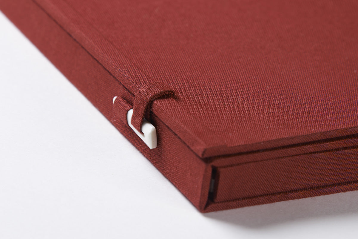 Masahisa Fukase - Private Scenes