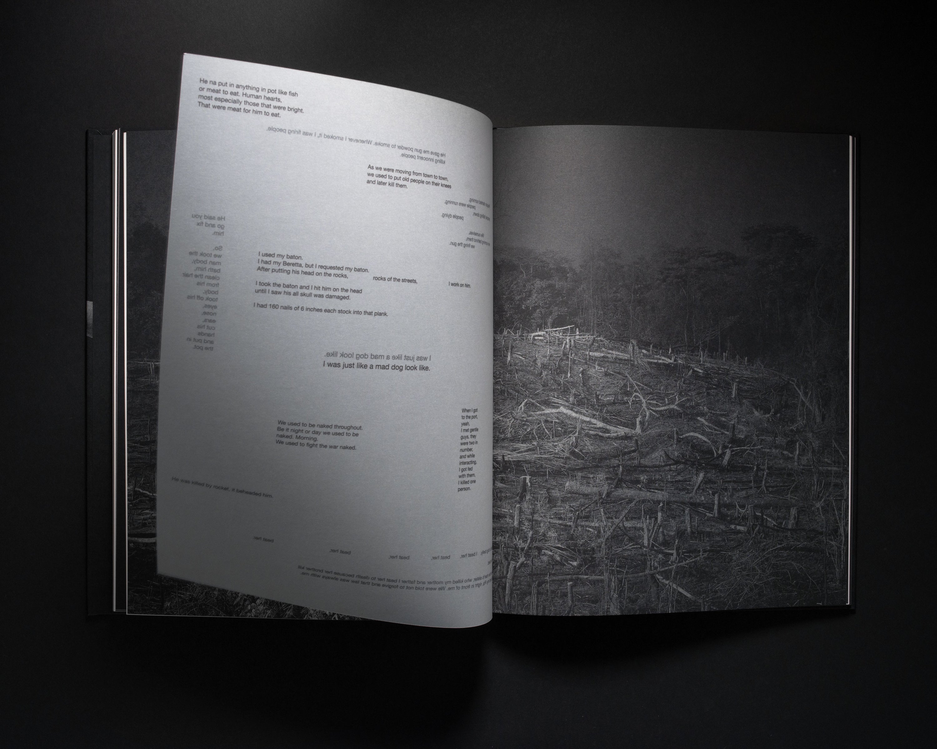 ELLIOTT VERDIER - REACHING FOR DAWN (SPECIAL EDITION)