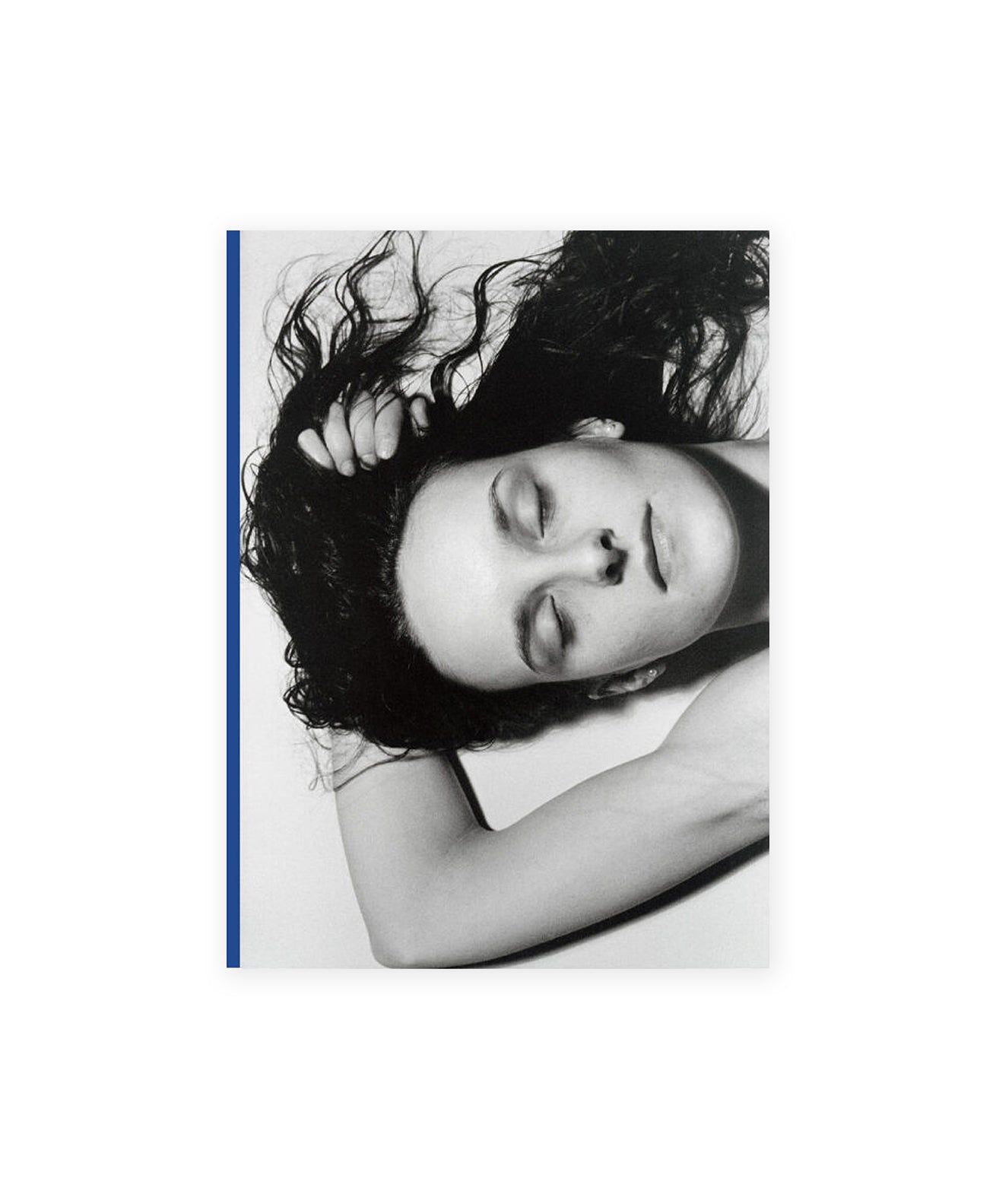 SEIICHI FURUYA, CHRISTINE GÖSSLER - FACE TO FACE