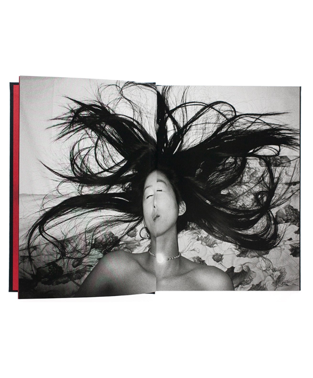 SEUNG-WOO YANG - The best days