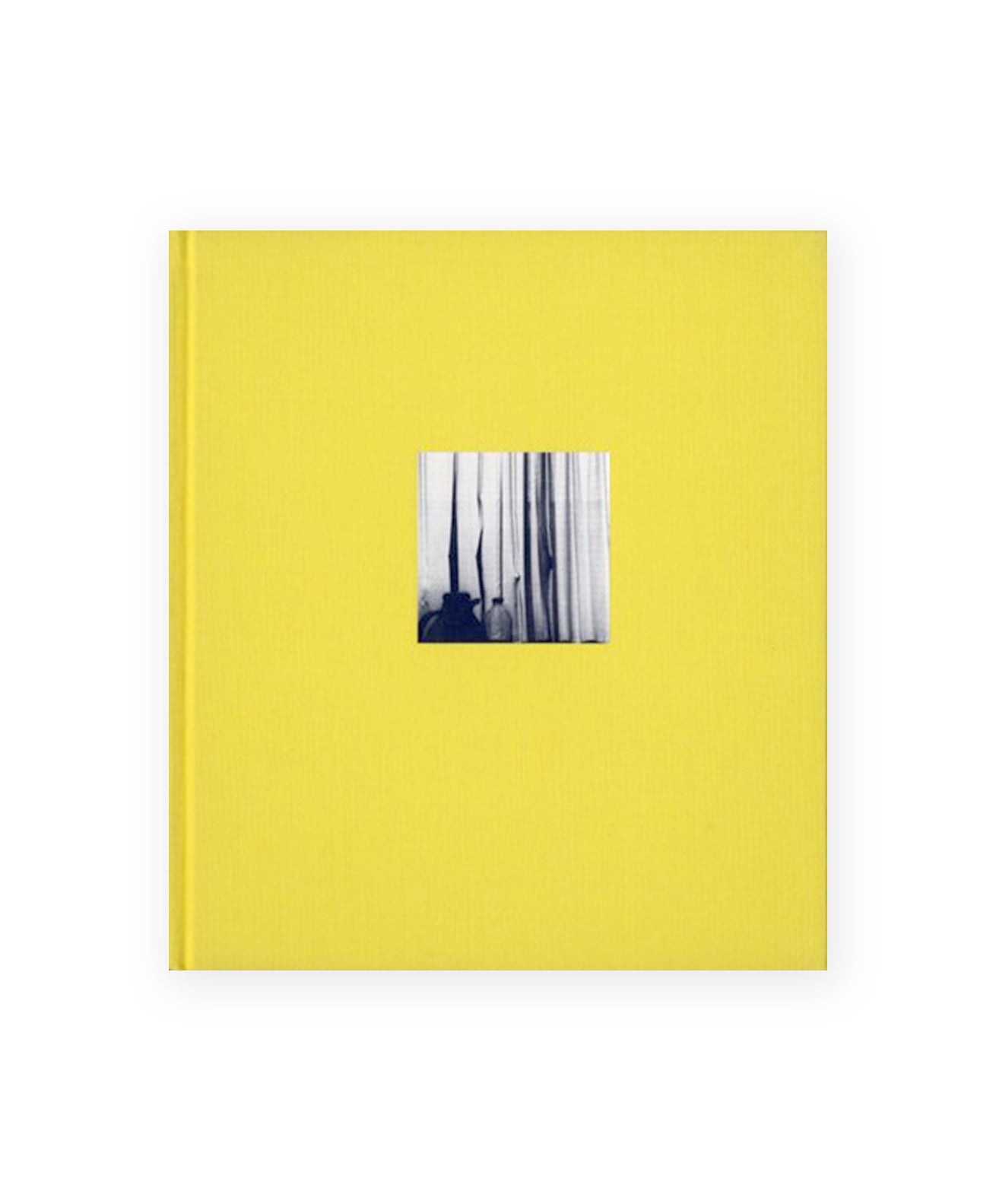 SHOJI UEDA - HYSTERIC SIXTEEN - SMALL BIOGRAPHY