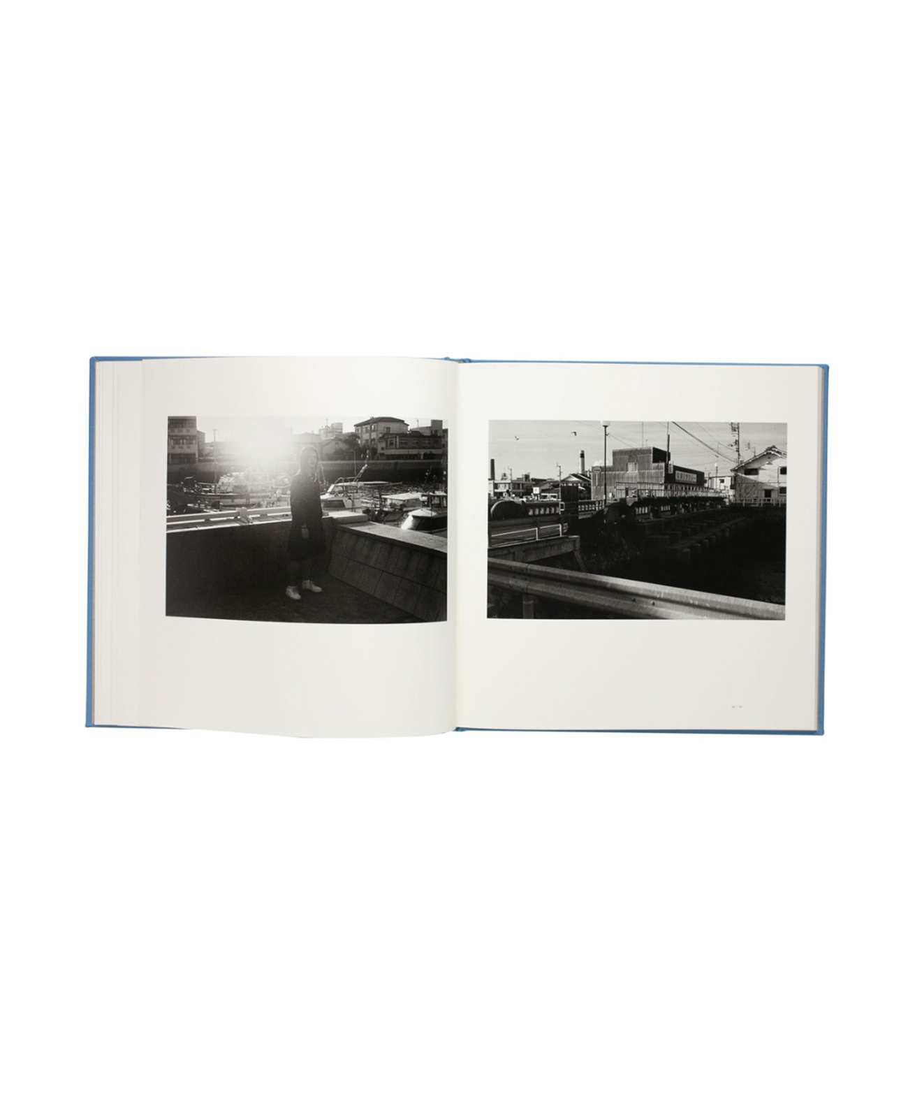 SOMEYA MANABU - HOTARE (SIGNED)