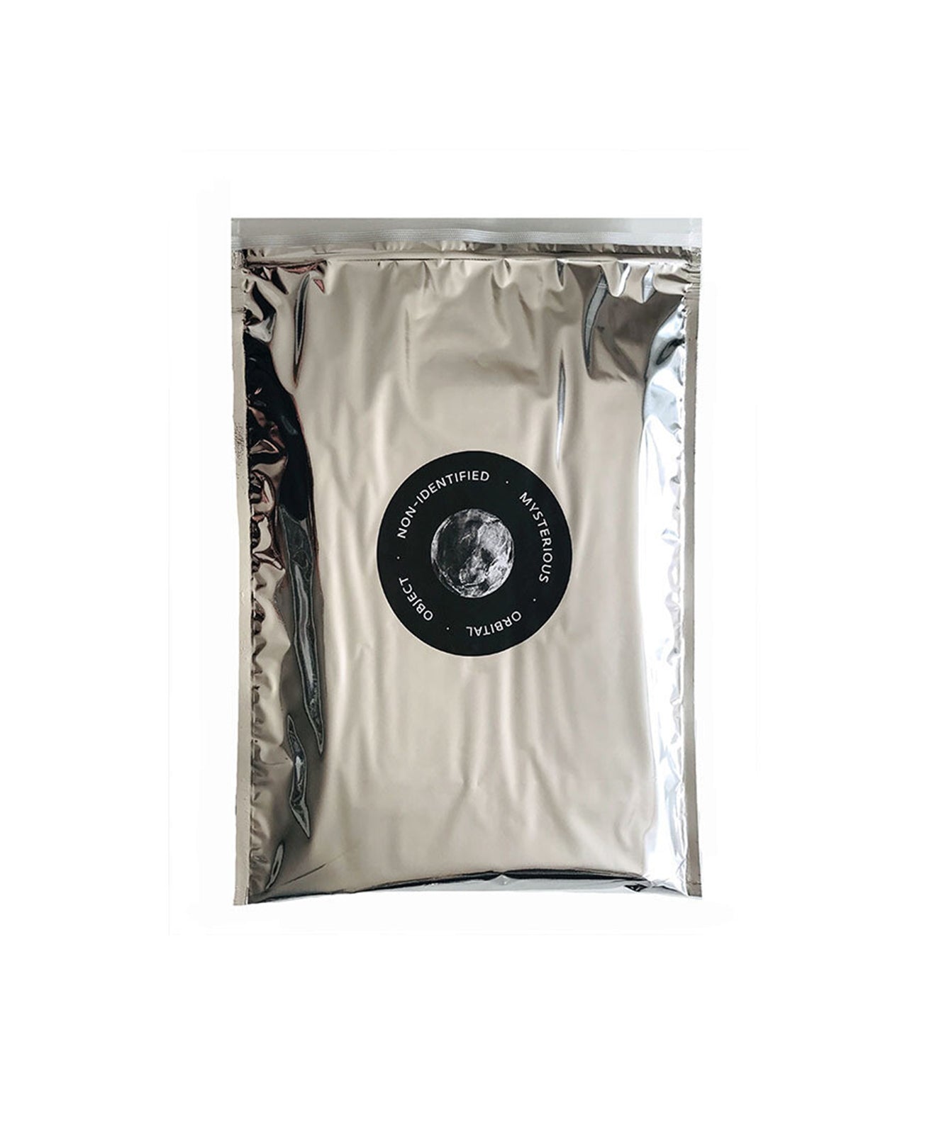 SANDRINE ELBERG - M.O.O.N COLLECTOR EDITION + LITHOGRAPH