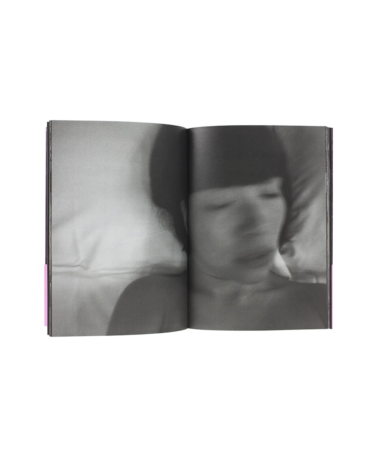 TOKYO RUMANDO - Rest 3000 - Stay 5000