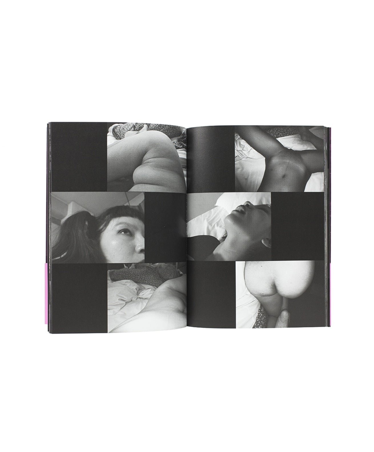 TOKYO RUMANDO - Rest 3000 - Stay 5000