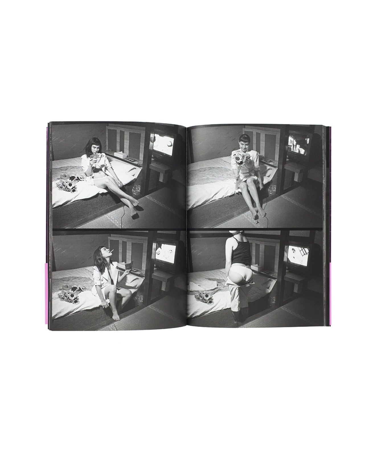 TOKYO RUMANDO - Rest 3000 - Stay 5000