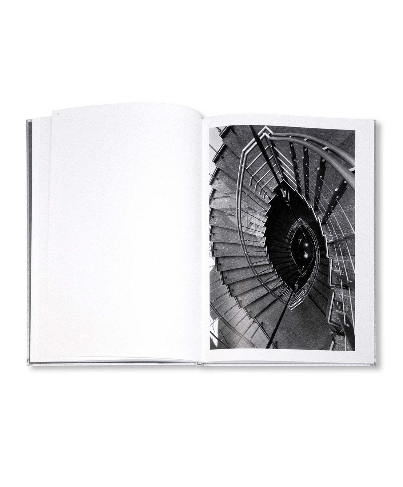 Tsukiji Hitoshi - Shashin (写真 / Photograph)