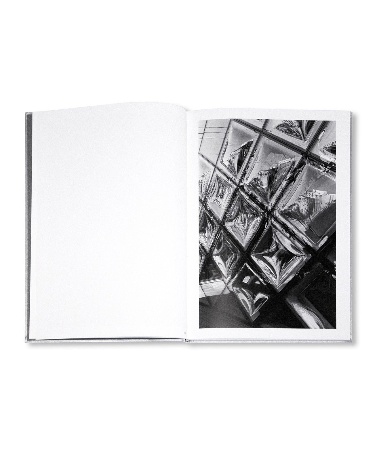 Tsukiji Hitoshi - Shashin (写真 / Photograph)