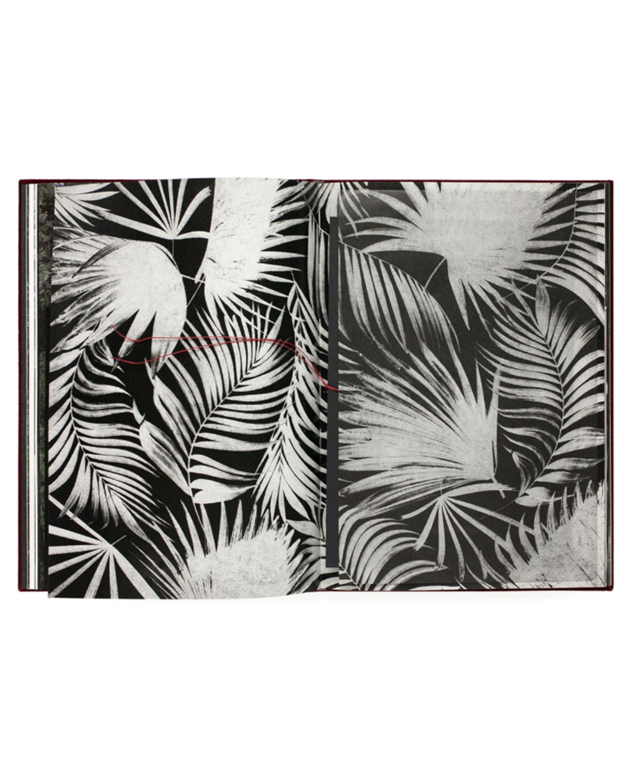 YINGGUANG GUO - The bliss of conformity