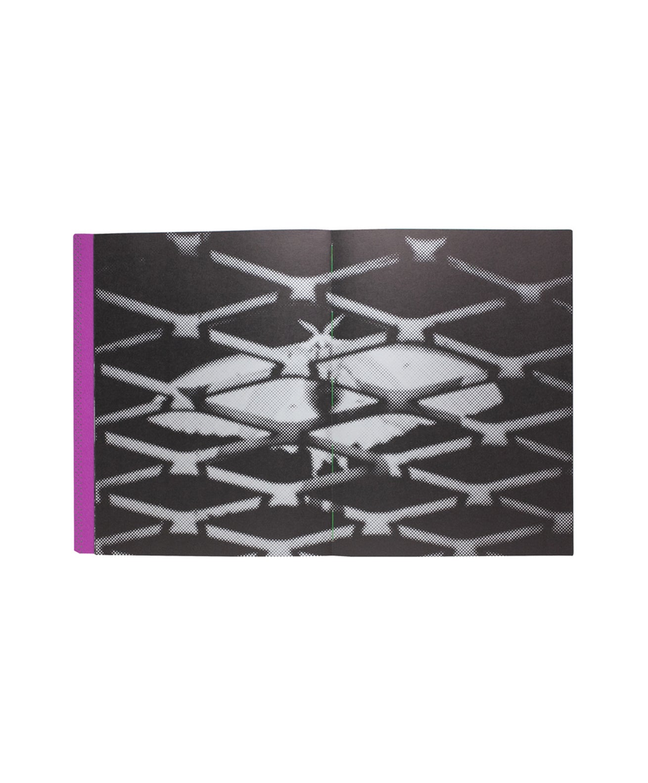 SHINYA ARIMOTO - TOKYO DEBUGGER (SIGNED)