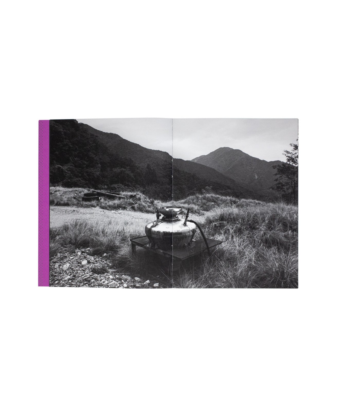 SHINYA ARIMOTO - TOKYO DEBUGGER (SIGNED)