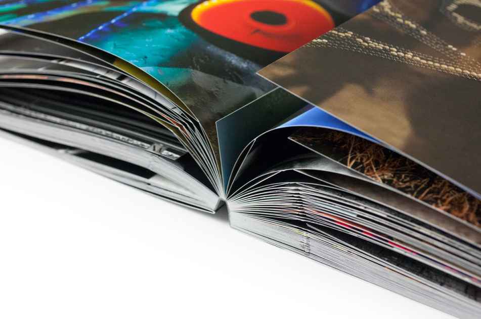 TAKEHIKO NAKAFUJI - WHITE NOISE