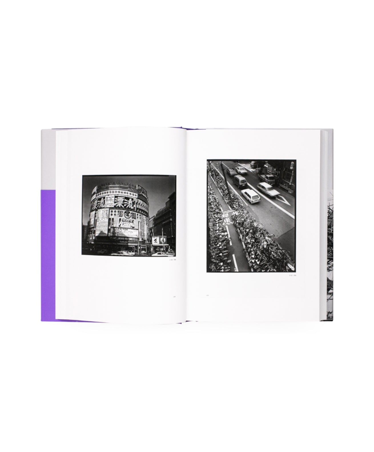 YASUHIRO ISHIMOTO - CENTENNIAL