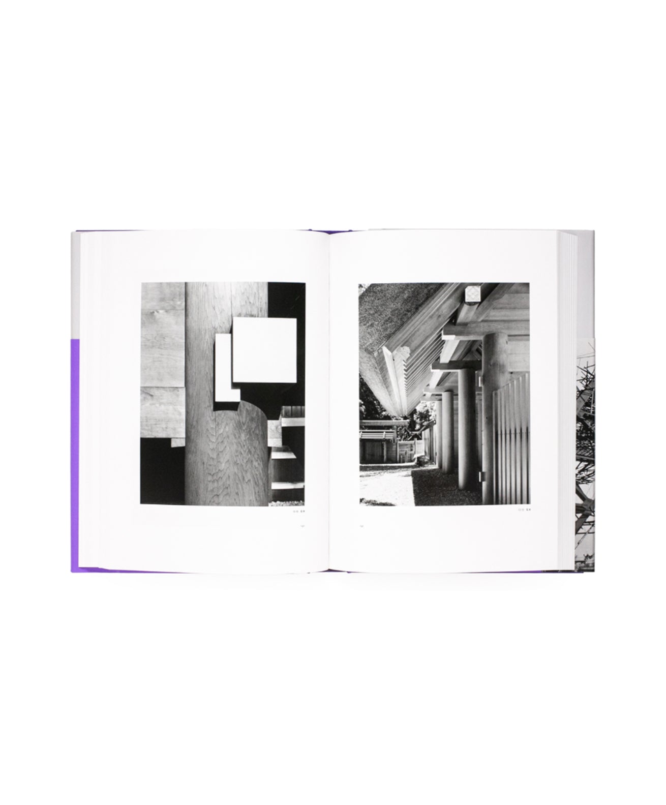 YASUHIRO ISHIMOTO - CENTENNIAL