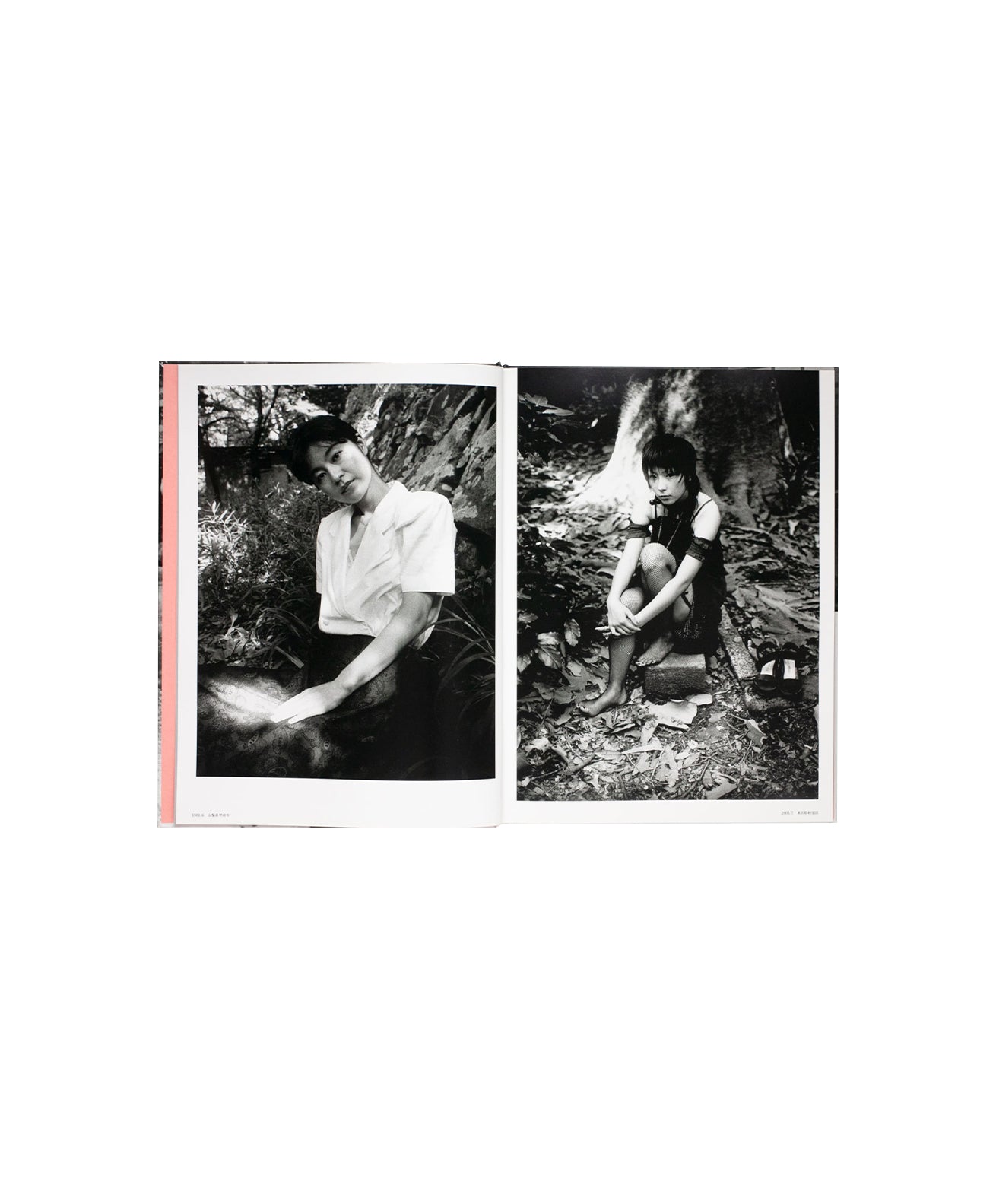 YOSHIO MIZOGUCHI - HOTARU (FIREFLY)