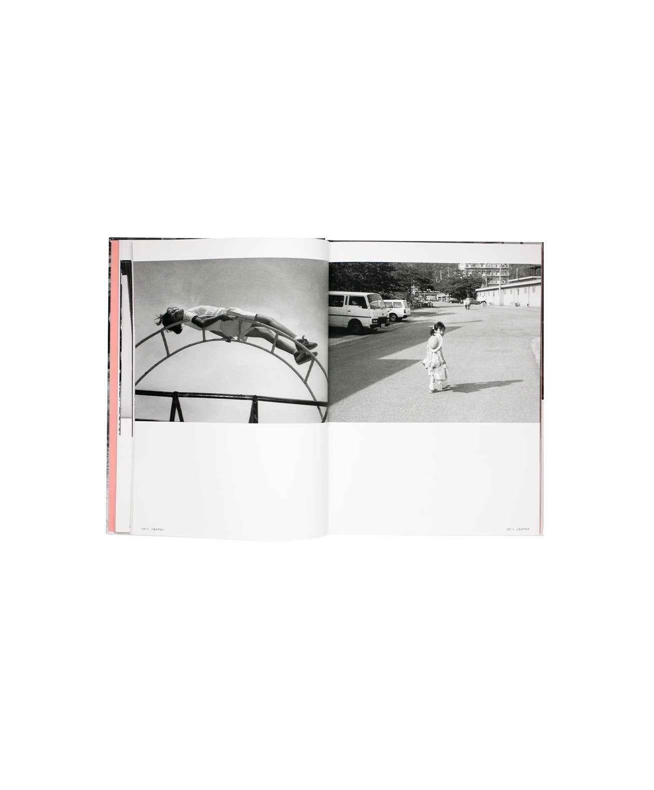 YOSHIO MIZOGUCHI - HOTARU (FIREFLY)