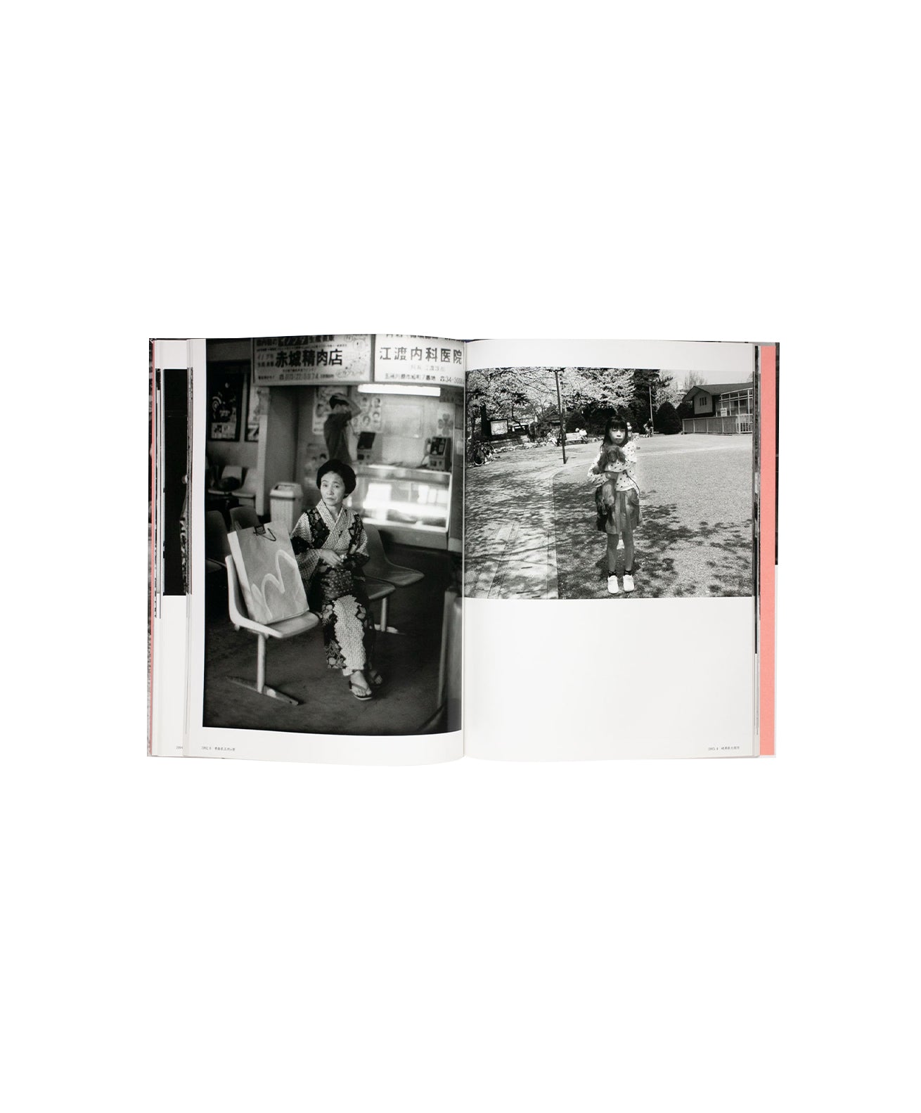 YOSHIO MIZOGUCHI - HOTARU (FIREFLY)