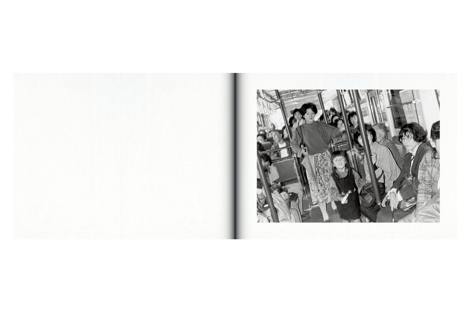 Issei Suda -  Family Diary