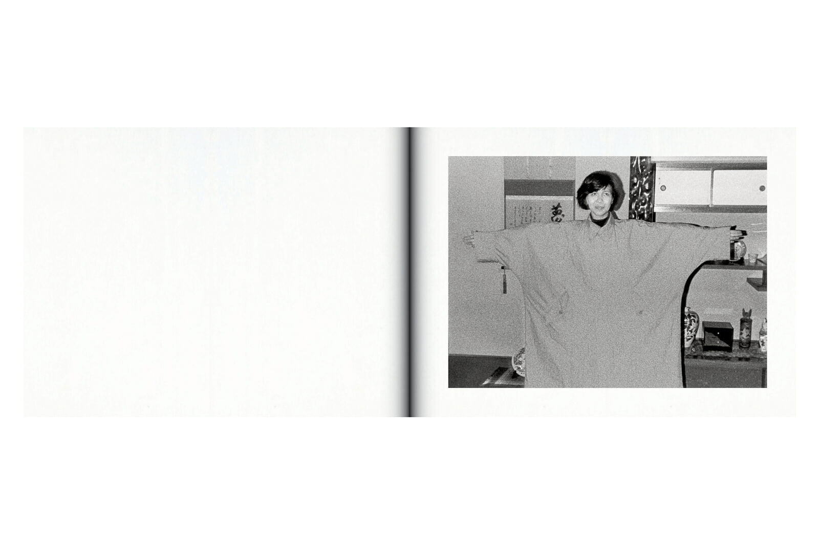 Issei Suda -  Family Diary