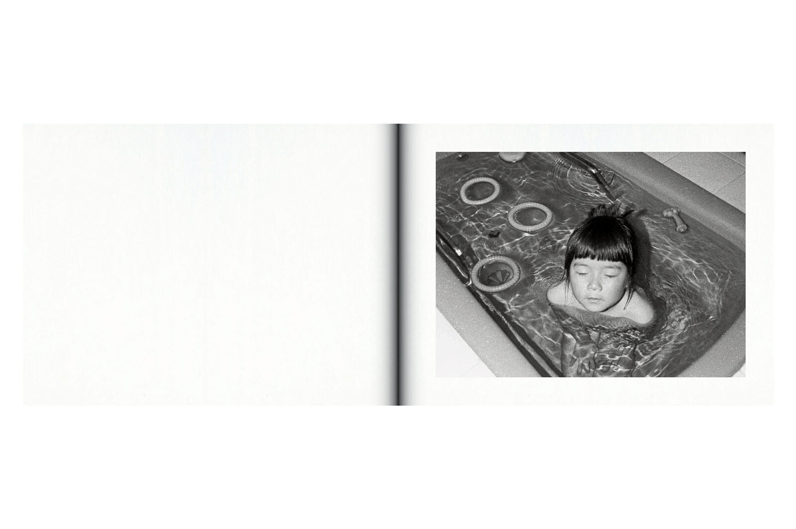 Issei Suda -  Family Diary