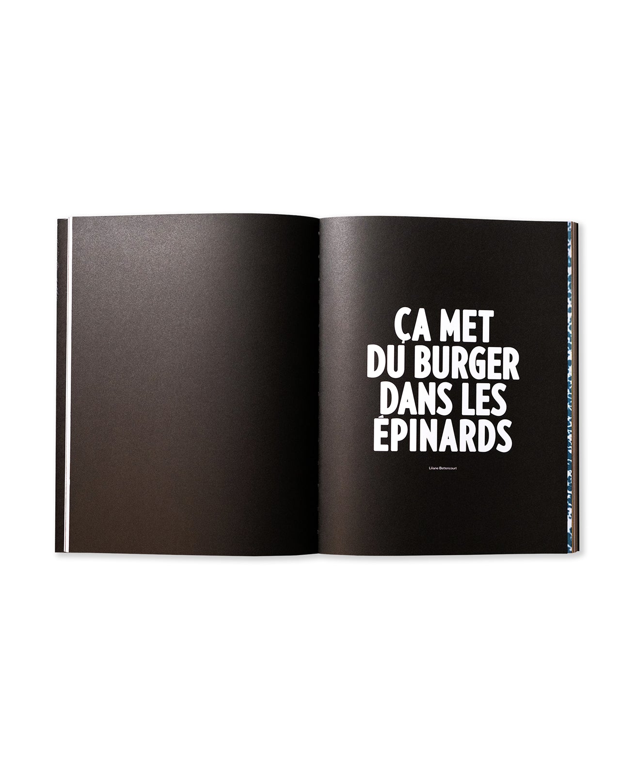 Studio Furious - Fat & Furious Burger