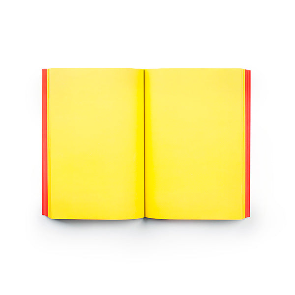 TONI AMENGUAL - PAIN