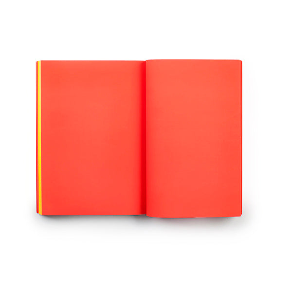 TONI AMENGUAL - PAIN