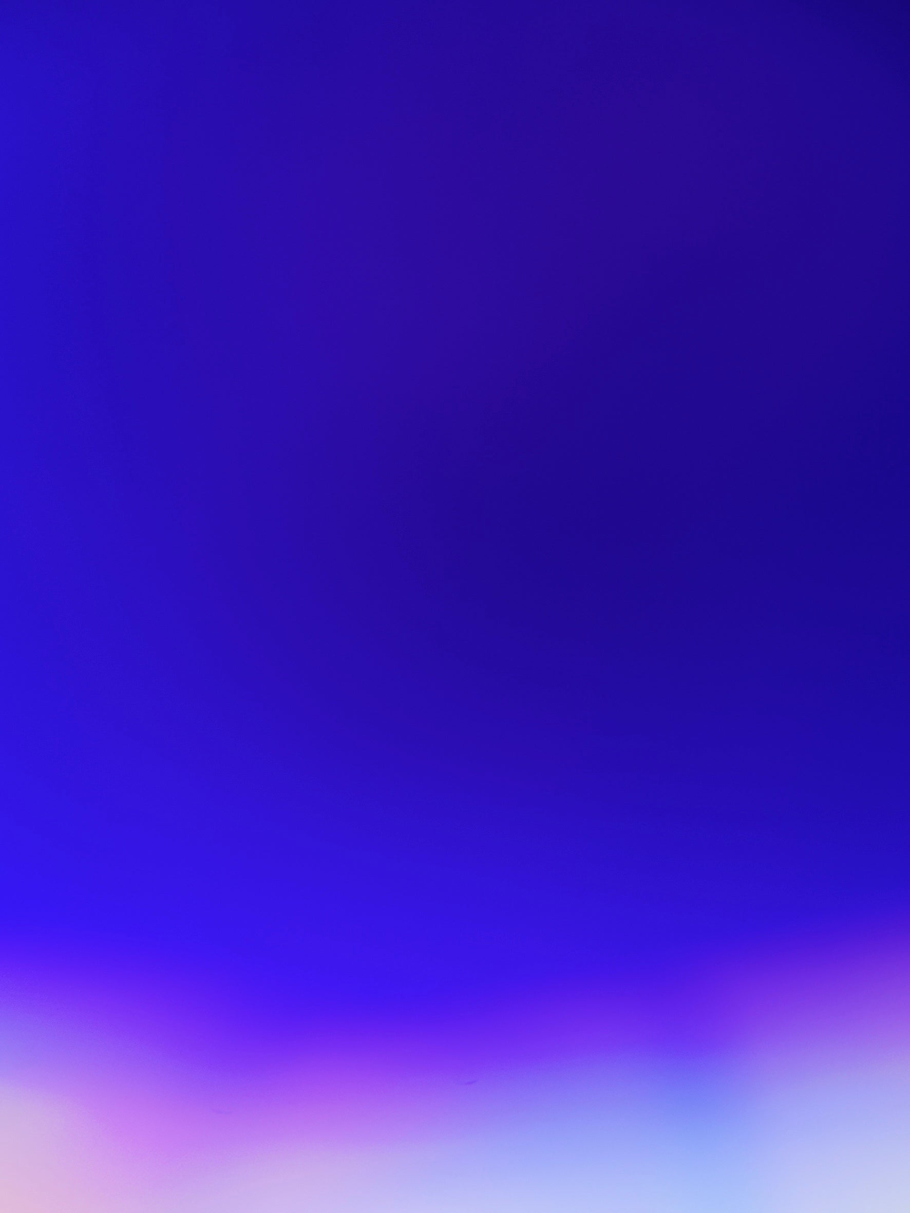 Sacrées Lumières — Rinko Kawauchi et Laure Winants