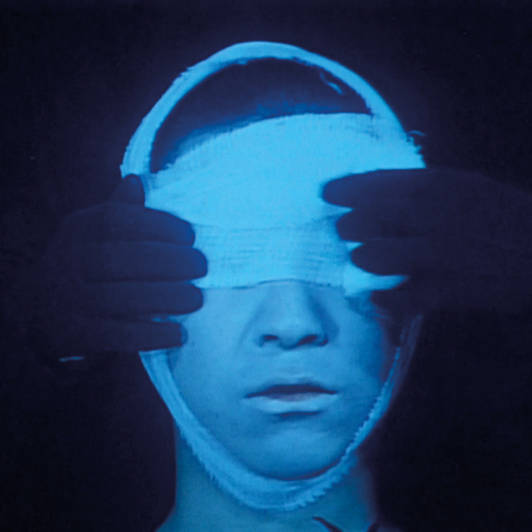 Japan Art Revolution, Amélie Ravalec - Projection Documentaire & Rencontre