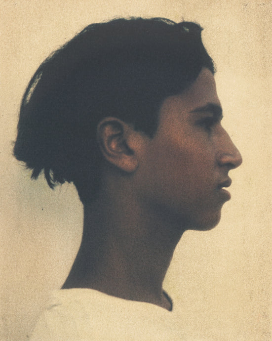 TONI CATANY, AU COEUR DE SES OEUVRES