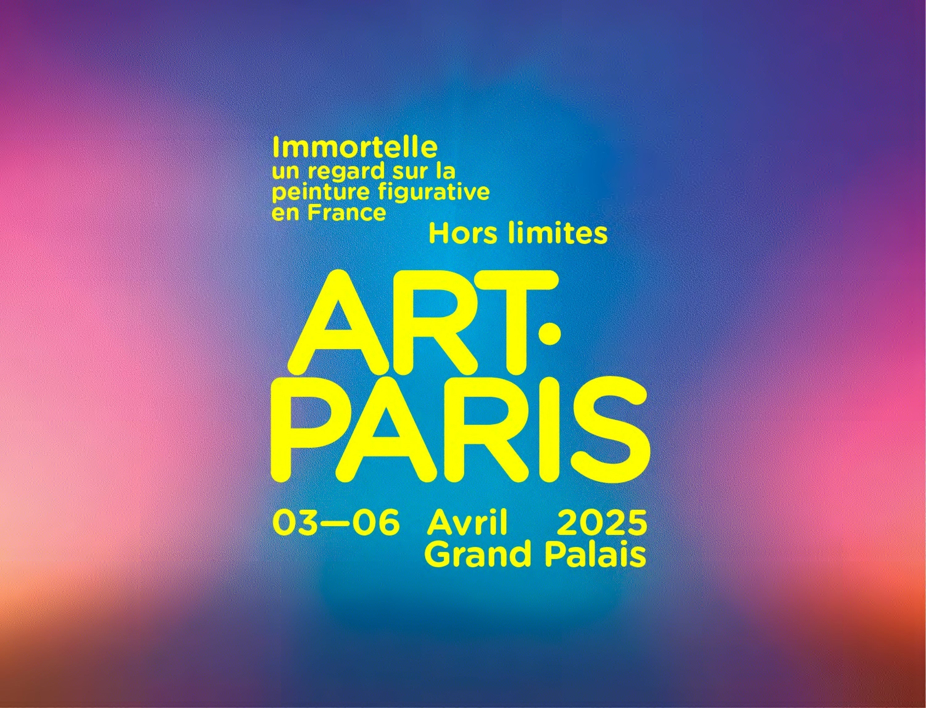 Art Paris