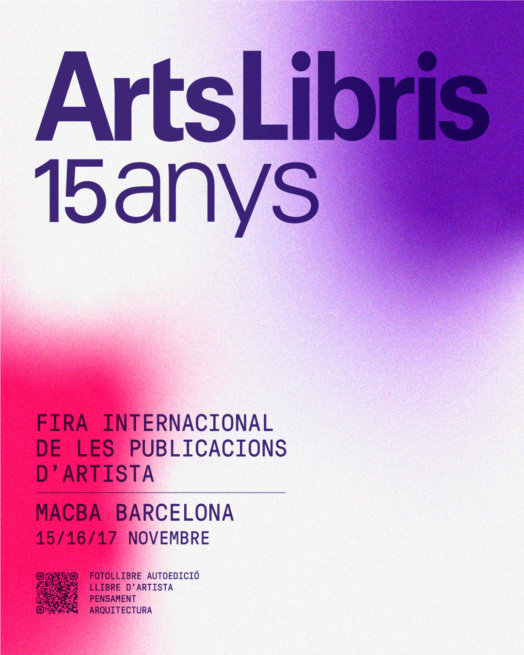 ARTSLIBRIS