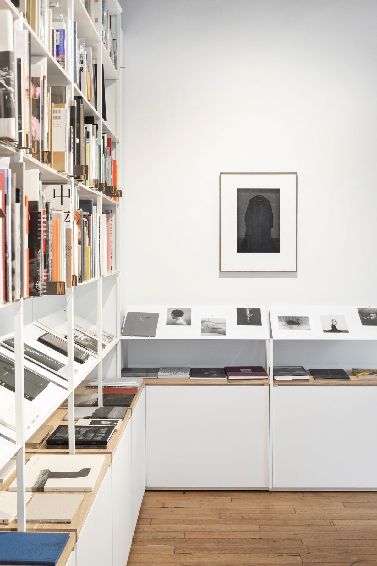 [COLLECTION LIVRES] NOS BEST-SELLERS !