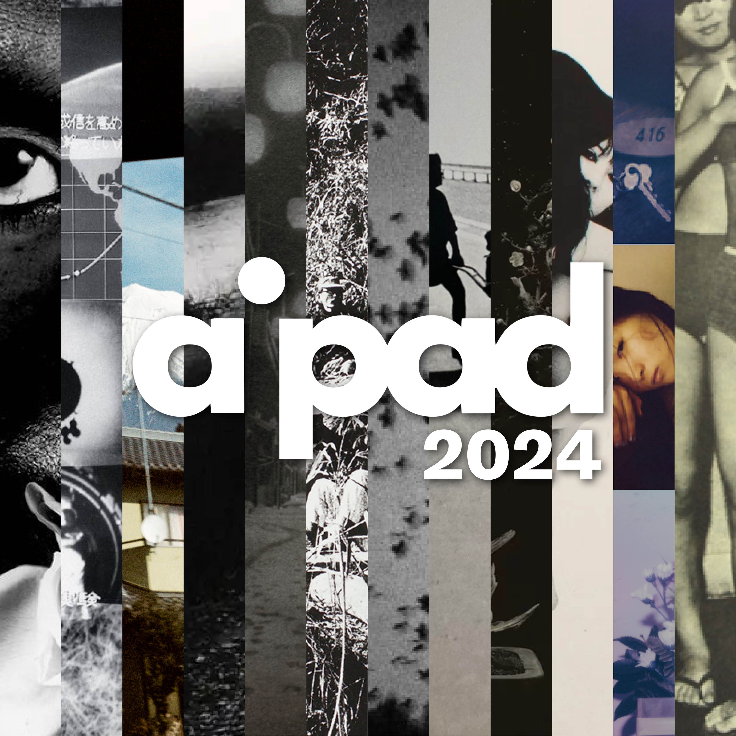 AIPAD 2024